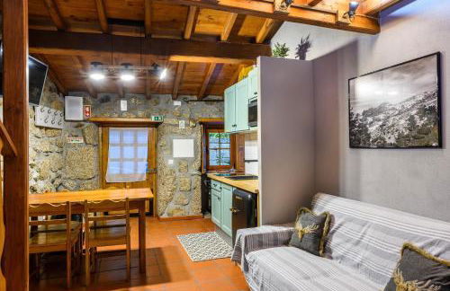 Casa do Tio Ferreiro - Foto 2