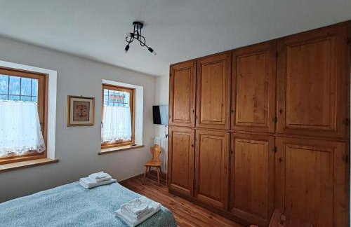 Appartamento San Lorenzo 1 a Vinigo - Foto 5