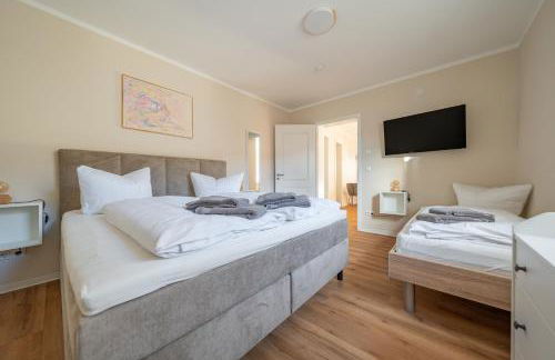 Haus Lindolino - Foto 37