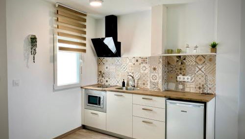 Cos pés en Palas - Foto 4, stove