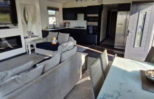 Waterside Lodge - Dog Friendly Sutton on Sea - Foto 20