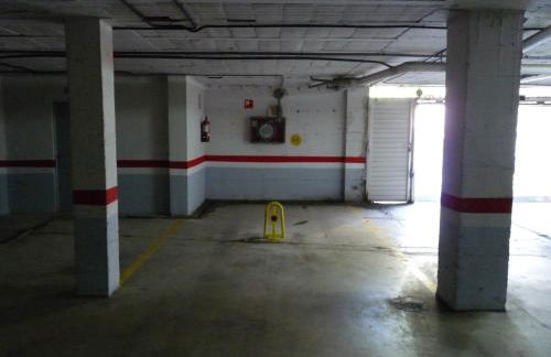 Apartamento Salou - Foto 19