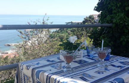 Villa Gianfelici - Foto 67