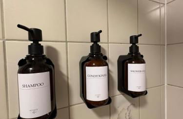 Modernes Serviced Apartment - FeWo Franken Idyll - Foto 22