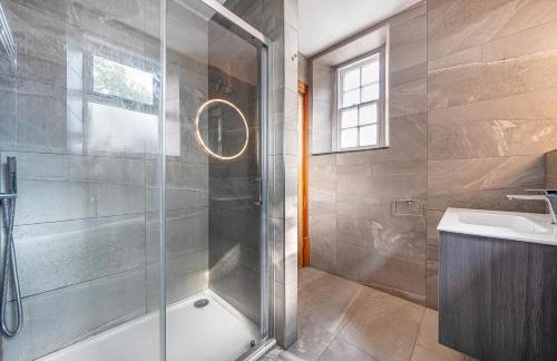 The Old Vicarage - Photo 6