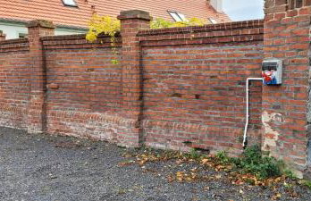 Skotopaska - Foto 60