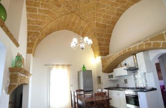 La Corte Delle Sterne - Foto 51