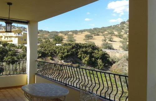 Apartamentos Vista La Maroma - Foto 62