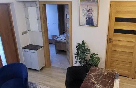 Domek u Eli - Foto 26