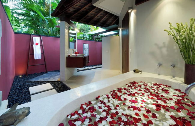 The Anandita - Foto 65