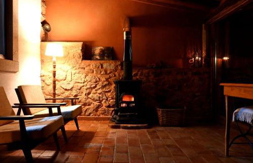 Casal da Serra - Foto 37