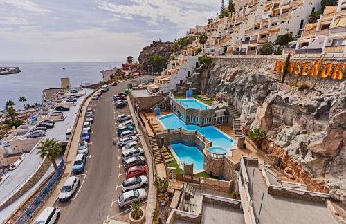 Casa Dorotea - Foto 14