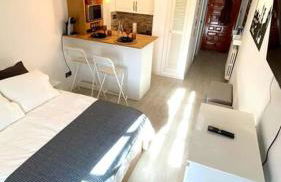 San Miguel Estudio - Foto 10