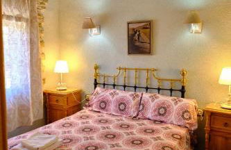 Finca Bellas Vistas - Foto 36