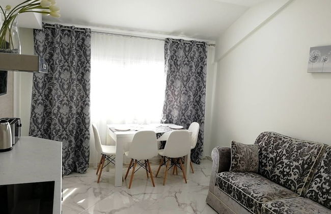 V.I.P. Galatex - Foto 13