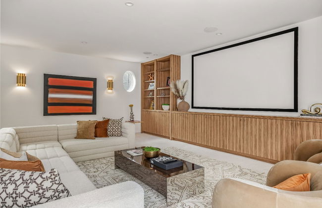 Laurel Canyon - Photo 27