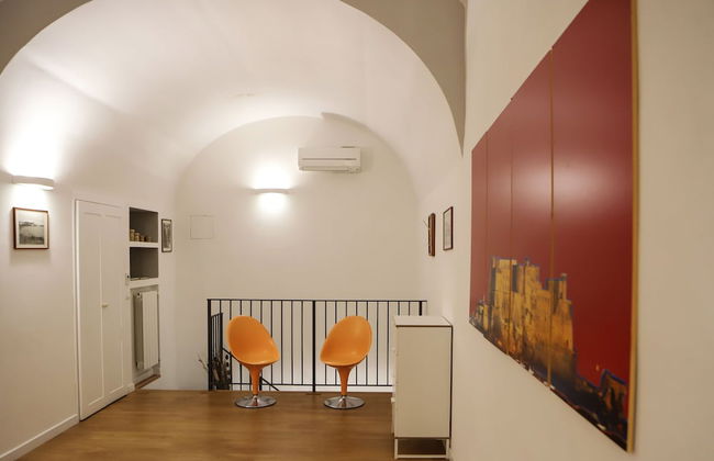 Il Loggiato by Wonderful Italy - Foto 3