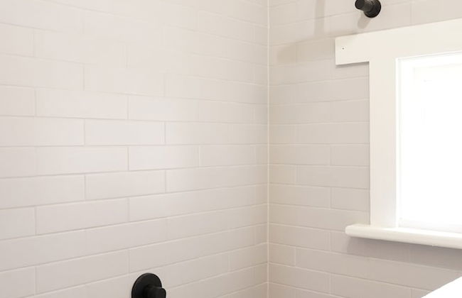 Country Style Louisa - Gawler - Foto 10