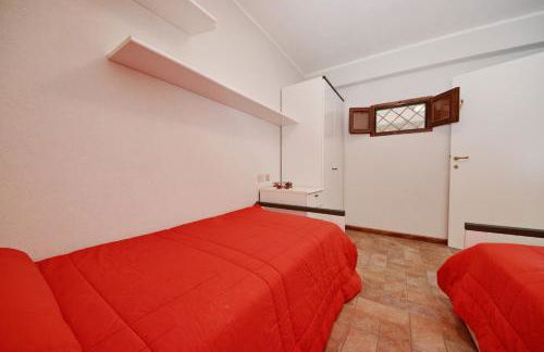 Villa Mira - pool - view - aircon - Foto 26