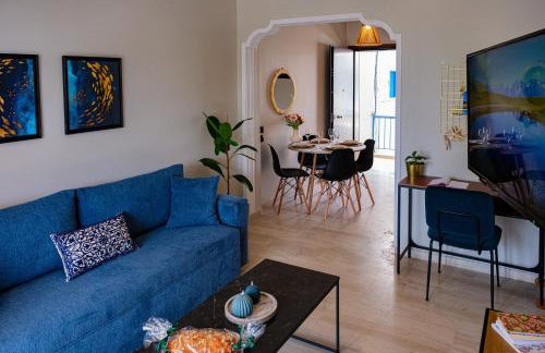 Blue View Home - Foto 9