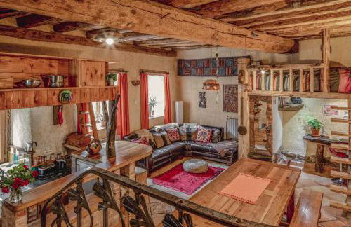 The Dragon Barn - Studio - Foto 1