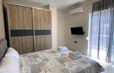 beautiful villa - Photo 11