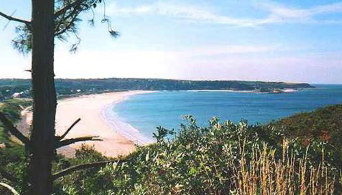 Sables d'Or, studio 31, équipé, à 300m de la plage - Foto 5