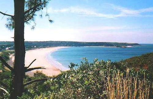 Sables d'Or, studio 31, équipé, à 300m de la plage - Foto 5