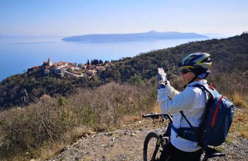 Apartman EN - Foto 71