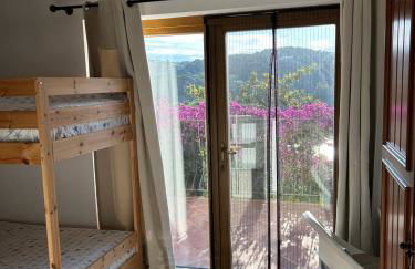 Villa Caprice - Foto 35