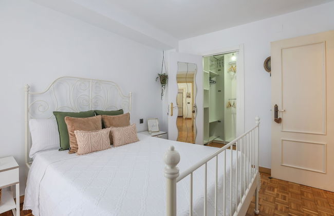 Mirador De Triana in Sevilla - Foto 14