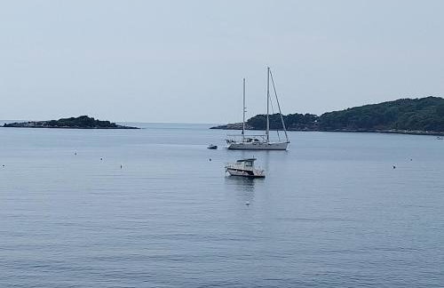 Captain's villa - Photo 49