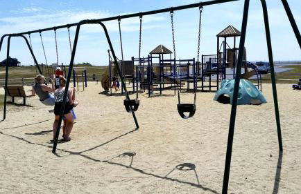 Grand Vacation Rental with 180-Degree Ocean Views on Nantucket, Massachusetts - Foto 38