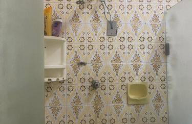 Flats PARA FAMILIAS, CASAL ou EMPRESAS com cozinha - Foto 15