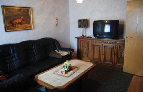 Gut Dankerode - Photo 9