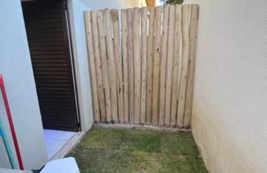 Village Ninho da Jandaia - Foto 19