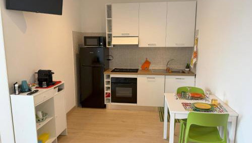 MarteNik Apartment, vicino San Raffaele e Milano - Foto 2