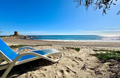 Sunrise Beach House - Foto 24