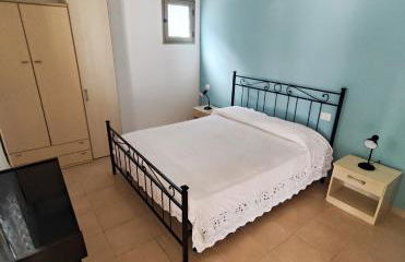 Case vacanza Da Domingo - Foto 20