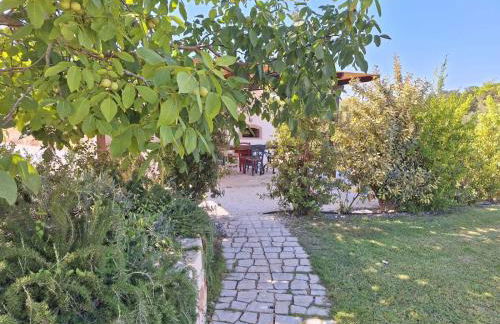 Dimora Maria Charming Home - Foto 48