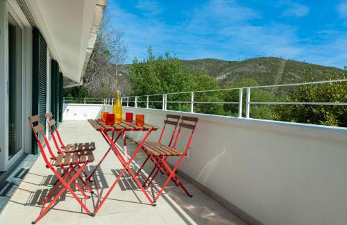 Casa GRANDE MARE - Foto 11