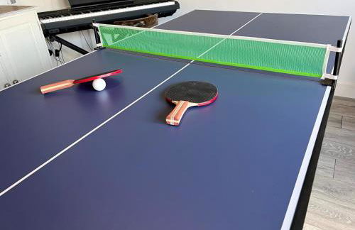 2 Bed in Redruth oc-86269 - Foto 18