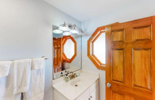 FOSV15 The Love Boat #15SV-F - Foto 28