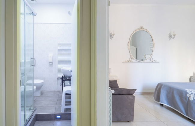 Golfo Della Luna - Foto 33