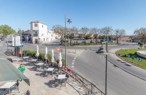 La Casa de Checa - Foto 32