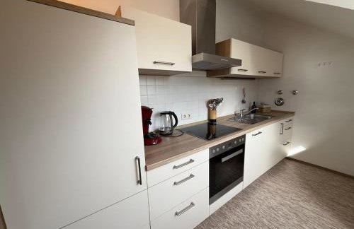 Kurpark Suite - Foto 23