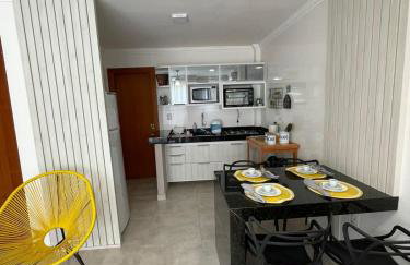 Casa em condomínio fechado-Arraial D'ajuda-Alto da Pitinga - Foto 13