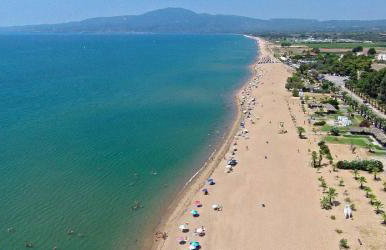 Olivilla Garden Retreat - A Peaceful Escape - Foto 4