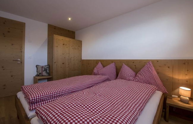 Huwetz 2. OG Süd - Foto 14