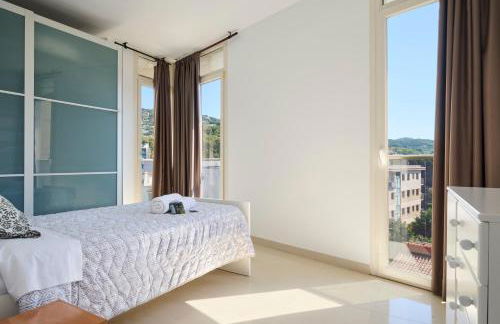 Apartments MTB Only Couples - Foto 16